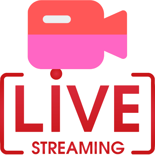 Livecam Frauen